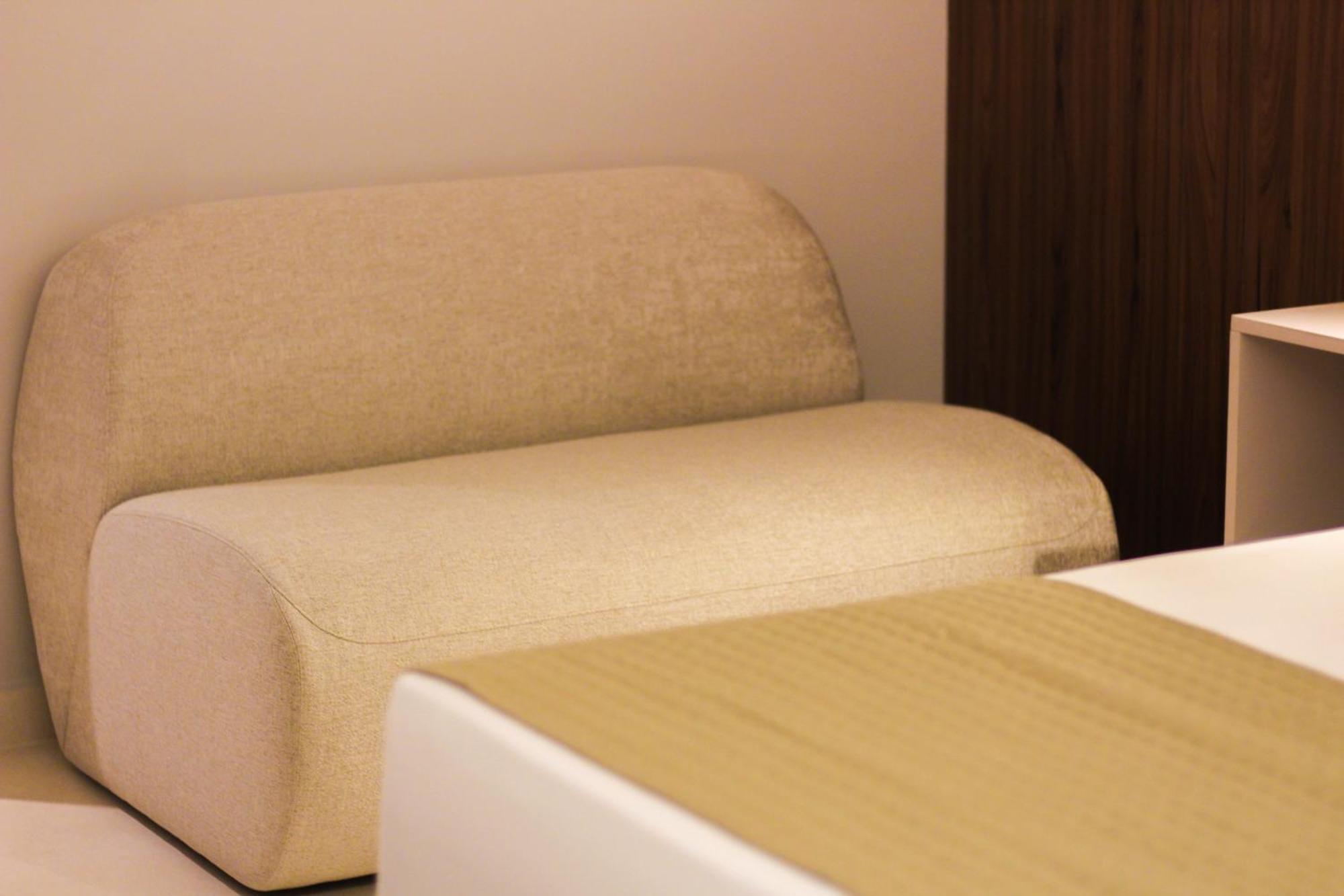 Smart Hotel João Pessoa エクステリア 写真